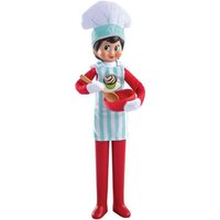 MagiFreez® Christmas Chef von HCM Kinzel