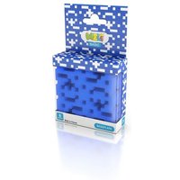 Meli Basic Grundplatte blau Meli Basic Grundplatte blau von HCM Kinzel GmbH