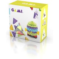 Meli Gami 250 Meli Gami 250 von HCM Kinzel GmbH