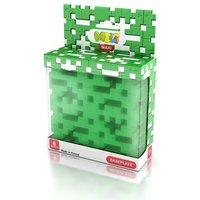 Meli Maxi Grundplatte grün Meli Maxi Grundplatte grün von HCM Kinzel GmbH