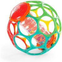 Oball Rainstick Oball Rainstick von HCM Kinzel GmbH