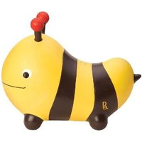 B. Toys Bouncer Bumble Bee - Hüpftier von HCM Kinzel