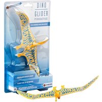 Dino Glider Pterodactylus von HCM Kinzel