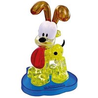 Odie (Puzzle) von HCM Kinzel