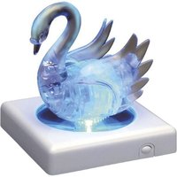 Puzzle LDE-Dekorationslicht Puzzle LDE-Dekorationslicht von HCM Kinzel GmbH