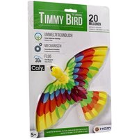 Timmy Bird Timmy Bird von HCM Kinzel