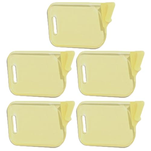 HDOYTXXM 5pcs Kartenbox Teiler Klapboard Partition Board Plastikhandel Handel Baffel Clip Tragbarer Schubladen Separatoren Brettspiel Abstandshalter HDOYTXXM 5pcs Kartenbox Teiler Klapboard Partition Board Plastikhandel Handel Baffel Clip Tragbarer Schubladen Separatoren Brettspiel Abstandshalter von HDOYTXXM