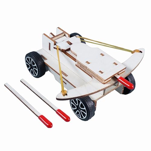 Holz Siege Ballista Model Hände Auf Spielzeug Kinder Lernspielzeug Lernung Für Kinder Teen Student Von 7 Bis 14 Jahren von HDOYTXXM