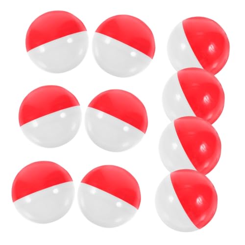 HEALSOPTHY 100 Stück Bunte Befüllbare Kunststoff kapseln Transparente Spielzeugkugeln für Kaugummiautomaten Candy Storage Box Partygeschenke Leere Runde Kapseln für Basteln und Automaten HEALSOPTHY 100 Stück Bunte Befüllbare Kunststoff kapseln Transparente Spielzeugkugeln für Kaugummiautomaten Candy Storage Box Partygeschenke Leere Runde Kapseln für Basteln und Automaten von HEALSOPTHY