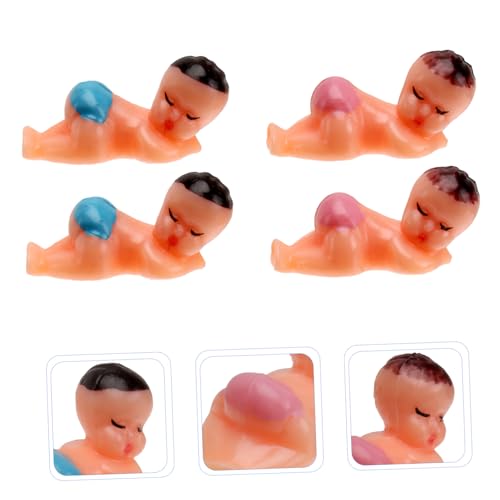 HEALSOPTHY 100 Stück Teiliges Shower Bunte Plastik Badewannenspielzeuge Handliches Format Fördert Koordination und Spaß für Neugeborene und Kleinkinder und Blau HEALSOPTHY 100 Stück Teiliges Shower Bunte Plastik Badewannenspielzeuge Handliches Format Fördert Koordination und Spaß für Neugeborene und Kleinkinder und Blau von HEALSOPTHY