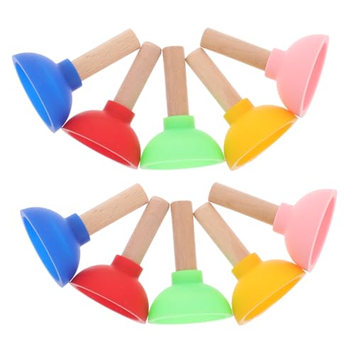 HEALSOPTHY 10Stücke Mini Kolbenspielzeug Zaubertricks für Puppenhaus Badezimmer Kreative Requisiten für Lustige Streiche Einzigartiges Vielseitige Anwendung HEALSOPTHY 10Stücke Mini Kolbenspielzeug Zaubertricks für Puppenhaus Badezimmer Kreative Requisiten für Lustige Streiche Einzigartiges Vielseitige Anwendung von HEALSOPTHY
