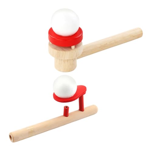 HEALSOPTHY 2 Stück Teiliges Blasball Atemkontrolle Lippenmuskulatur Training Hand Auge koordination Lernspielzeug Fördert Körperbalance und Eltern Junge Mädchen Beziehung HEALSOPTHY 2 Stück Teiliges Blasball Atemkontrolle Lippenmuskulatur Training Hand Auge koordination Lernspielzeug Fördert Körperbalance und Eltern Junge Mädchen Beziehung von HEALSOPTHY