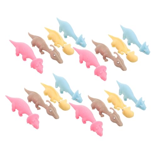 HEALSOPTHY 20 Stück Teiliges Dinosaurier Schleuder aus Flexiblem TPR Fliegende Dinosaurier Fingerspielzeug für Kindergeburtstag Party Mitgebsel Langlebig und Vielseitig für Drinnen und HEALSOPTHY 20 Stück Teiliges Dinosaurier Schleuder aus Flexiblem TPR Fliegende Dinosaurier Fingerspielzeug für Kindergeburtstag Party Mitgebsel Langlebig und Vielseitig für Drinnen und von HEALSOPTHY