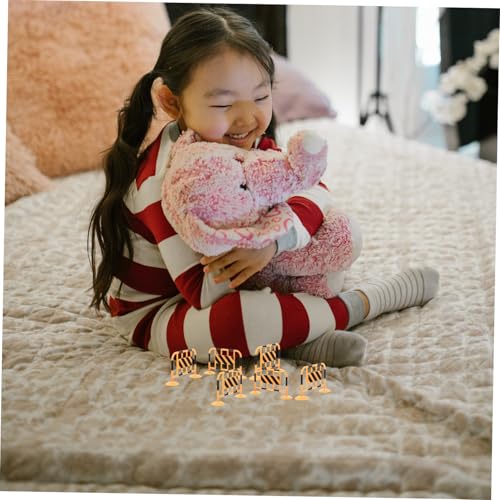 HEALSOPTHY 20 Stück Teiliges Verkehrsschilder spielset für Pädagogisches Lernspielzeug zur Verkehrs Farberkennung Leicht und Kompakt für Kindergarten und Rollenspiele HEALSOPTHY 20 Stück Teiliges Verkehrsschilder spielset für Pädagogisches Lernspielzeug zur Verkehrs Farberkennung Leicht und Kompakt für Kindergarten und Rollenspiele von HEALSOPTHY