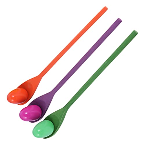 HEALSOPTHY 3 Sätze Spiel Holz Gleichgewichtstraining für Gleichgewicht Koordination und Sensorische Integration Spielerisch Fördern Geeignet für Erwachsene Zufällige Farbe Zufällige Farbe HEALSOPTHY 3 Sätze Spiel Holz Gleichgewichtstraining für Gleichgewicht Koordination und Sensorische Integration Spielerisch Fördern Geeignet für Erwachsene Zufällige Farbe Zufällige Farbe von HEALSOPTHY