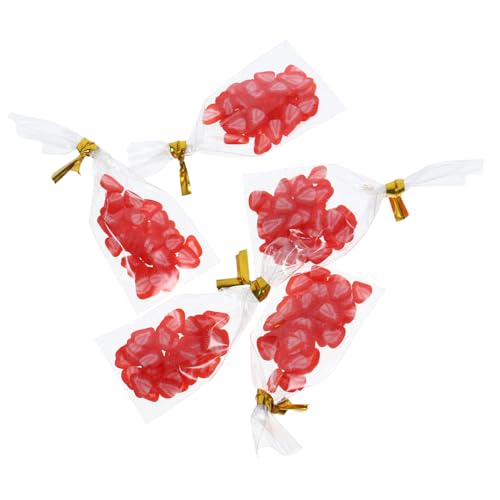 HEALSOPTHY 5 Stück Teiliges Miniatur Erdbeer Zuckerbonbon Dekorationsset Realistisches Miniatur Dessertspielzeug für Puppenhaus Langlebiges Material Detailgetreue Handwerkskunst Geeignet für HEALSOPTHY 5 Stück Teiliges Miniatur Erdbeer Zuckerbonbon Dekorationsset Realistisches Miniatur Dessertspielzeug für Puppenhaus Langlebiges Material Detailgetreue Handwerkskunst Geeignet für von HEALSOPTHY