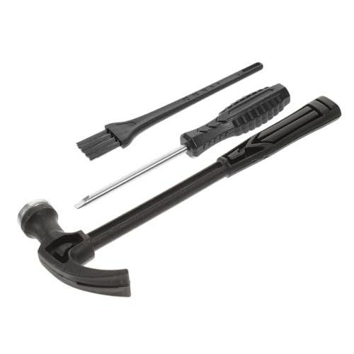 HEALSOPTHY Ausgrabungsset Teiliges Grabungswerkzeug mit Kunststoffhammer Meißel Pinsel für Fossilien und Entdeckung Lernspielzeug Ab Jahren HEALSOPTHY Ausgrabungsset Teiliges Grabungswerkzeug mit Kunststoffhammer Meißel Pinsel für Fossilien und Entdeckung Lernspielzeug Ab Jahren von HEALSOPTHY