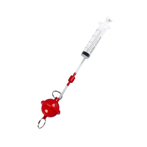 HEALSOPTHY DIY Wissenschaftsbausatz Magdeburger Halbkugel Modellbausatz Atmosphärendruck Lernset für Mädchen und Jungen Experimentierkasten Spielerisches Technik Naturverständnis HEALSOPTHY DIY Wissenschaftsbausatz Magdeburger Halbkugel Modellbausatz Atmosphärendruck Lernset für Mädchen und Jungen Experimentierkasten Spielerisches Technik Naturverständnis von HEALSOPTHY