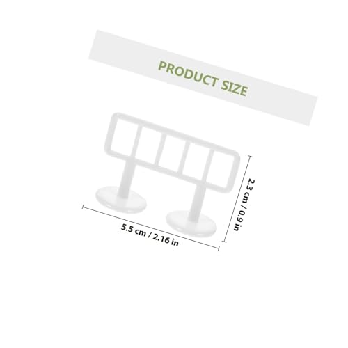 HEALSOPTHY Miniatur Verkehrszeichen Pädagogisches Verkehrsschilder Lernspielzeug Realistische Straßensimulation für Verkehrssicherheit Geschenk für Jungen und Mädchen HEALSOPTHY Miniatur Verkehrszeichen Pädagogisches Verkehrsschilder Lernspielzeug Realistische Straßensimulation für Verkehrssicherheit Geschenk für Jungen und Mädchen von HEALSOPTHY