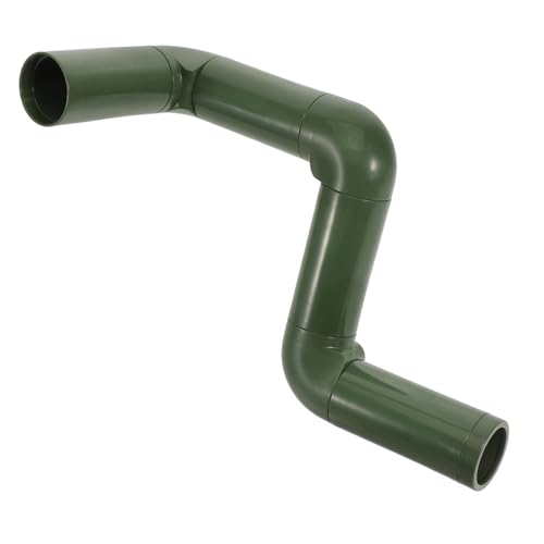 HEALSOPTHY Modell Kleines Sicheres Kunststoff für Kreative Optische Experimente Lernspielzeug für Kindergarten und Zuhause Fördert Wissenschaftsinteresse bei Kleinkindern HEALSOPTHY Modell Kleines Sicheres Kunststoff für Kreative Optische Experimente Lernspielzeug für Kindergarten und Zuhause Fördert Wissenschaftsinteresse bei Kleinkindern von HEALSOPTHY