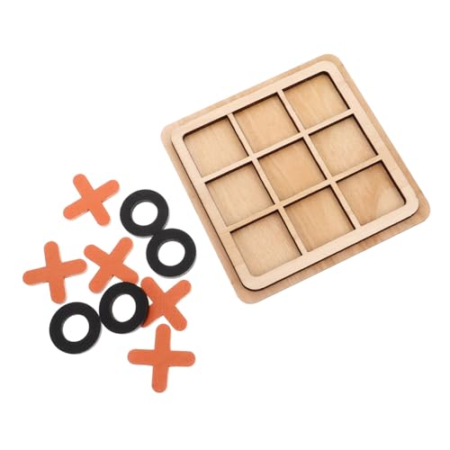 HEALSOPTHY Montessori Holzspiel Tischspiel für Strategisches Denkspiel für Kindergarten und Grundschule Pädagogisches Brettspiel Nachhaltiges Lernspielzeug aus Holz Farbenfrohes HEALSOPTHY Montessori Holzspiel Tischspiel für Strategisches Denkspiel für Kindergarten und Grundschule Pädagogisches Brettspiel Nachhaltiges Lernspielzeug aus Holz Farbenfrohes von HEALSOPTHY