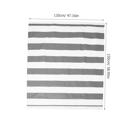HEALSOPTHY Realistisches Fußgängerüberweg Lernspiel Verkehrszeichen Simulation zur Verkehrsregel schulung Beobachtungs Reaktionsfähigkeiten HEALSOPTHY Realistisches Fußgängerüberweg Lernspiel Verkehrszeichen Simulation zur Verkehrsregel schulung Beobachtungs Reaktionsfähigkeiten von HEALSOPTHY