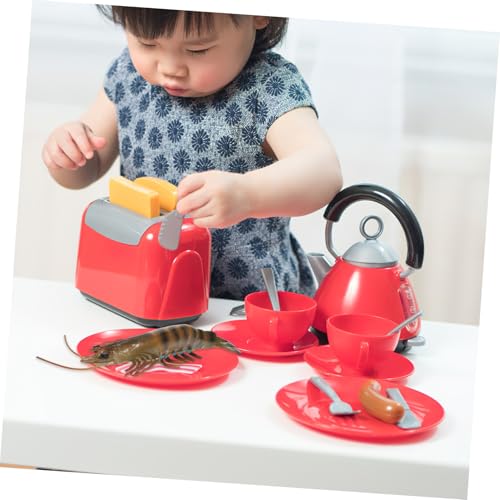 HEALSOPTHY Realistisches Shrimp aus Hochwertigem Kunststoff Detailreich und Langlebig Pädagogisches Meerestiere Modell für Lustiges Tier Lernspielzeug HEALSOPTHY Realistisches Shrimp aus Hochwertigem Kunststoff Detailreich und Langlebig Pädagogisches Meerestiere Modell für Lustiges Tier Lernspielzeug von HEALSOPTHY