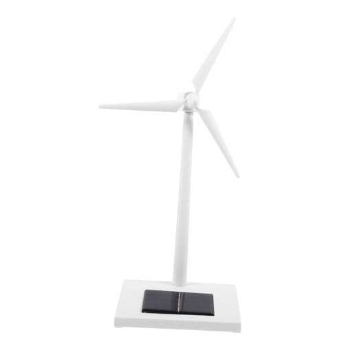 HEALSOPTHY Solar Windmühlen Modell Bausatz Wissenschaftsspielzeug DIY Solar Windrad Bastelset Lernspielzeug für Garten Balkon Langlebig Einfach Zusammenbaubar Fördert Praktische Fähigkeiten HEALSOPTHY Solar Windmühlen Modell Bausatz Wissenschaftsspielzeug DIY Solar Windrad Bastelset Lernspielzeug für Garten Balkon Langlebig Einfach Zusammenbaubar Fördert Praktische Fähigkeiten von HEALSOPTHY