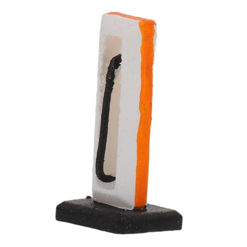 HEALSOPTHY 充电桩模 Tankstelle Ladestation Ladesäule Modell Tankstelle Puppenhaus Miniatur Zubehör Lernfahrzeug Spielset Tankstellenmodelle Modell Harz HEALSOPTHY 充电桩模 Tankstelle Ladestation Ladesäule Modell Tankstelle Puppenhaus Miniatur Zubehör Lernfahrzeug Spielset Tankstellenmodelle Modell Harz von HEALSOPTHY