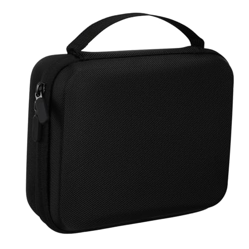 HEALSOPTHY Yo yo Aufbewahrungstasche Yoyo Ball Organizer Beutel Kompakt Tragbar Robust für Spielzeugzubehör und Kinderspielzeug Unterwegs HEALSOPTHY Yo yo Aufbewahrungstasche Yoyo Ball Organizer Beutel Kompakt Tragbar Robust für Spielzeugzubehör und Kinderspielzeug Unterwegs von HEALSOPTHY