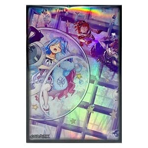 70 Witchcrafter Holiday Hüllen - aus dem Set,Magnificent Mavens (Mama)'' + Heartforcards ® Versandschutz von HEART FOR CARDS