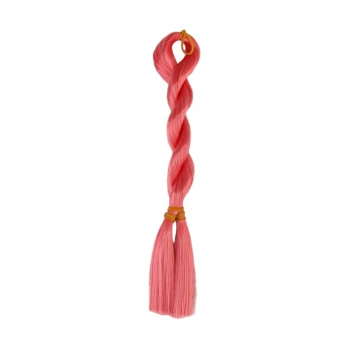 Natürliche Aussehen 60 cm Haare Für Kugelgelenk Puppen Hitzebeständige Fasern Ersatz Kreative Friseurpuppen Styling Natürliche Aussehen 60 cm Haare Für Kugelgelenk Puppen Hitzebeständige Fasern Ersatz Kreative Friseurpuppen Styling von HEEZOU