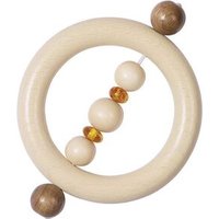 HEIMESS 735080 Greifling Bernstein HEIMESS 735080 Greifling Bernstein von HEIMESS