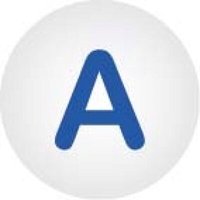 HEIMESS 741401 Clickhalbperle A HEIMESS 741401 Clickhalbperle A von HEIMESS