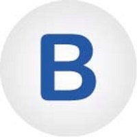 HEIMESS 741402 Clickhalbperle B HEIMESS 741402 Clickhalbperle B von HEIMESS