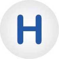 HEIMESS 741408 Clickhalbperle H Ø= 12 mm, Kunststoff HEIMESS 741408 Clickhalbperle H Ø= 12 mm, Kunststoff von HEIMESS