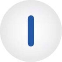 HEIMESS 741409 Clickhalbperle I HEIMESS 741409 Clickhalbperle I von HEIMESS