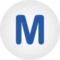 HEIMESS 741413 Clickhalbperle M HEIMESS 741413 Clickhalbperle M von HEIMESS