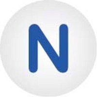 HEIMESS 741414 Clickhalbperle N HEIMESS 741414 Clickhalbperle N von HEIMESS