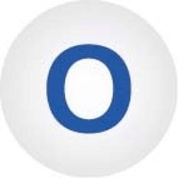 HEIMESS 741415 Clickhalbperle O Ø= 12 mm, Kunststoff HEIMESS 741415 Clickhalbperle O Ø= 12 mm, Kunststoff von HEIMESS