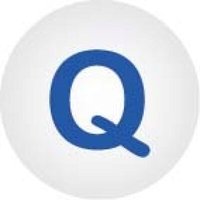 HEIMESS 741417 Clickhalbperle Q HEIMESS 741417 Clickhalbperle Q von HEIMESS