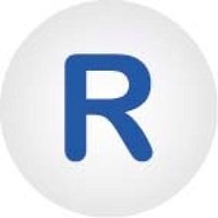 HEIMESS 741418 Clickhalbperle R HEIMESS 741418 Clickhalbperle R von HEIMESS