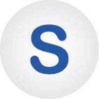 HEIMESS 741419 Clickhalbperle S Ø= 12 mm, Kunststoff HEIMESS 741419 Clickhalbperle S Ø= 12 mm, Kunststoff von HEIMESS