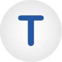 HEIMESS 741420 Clickhalbperle T HEIMESS 741420 Clickhalbperle T von HEIMESS