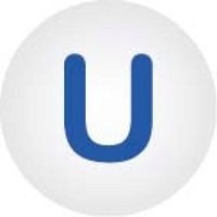 HEIMESS 741421 Clickhalbperle U HEIMESS 741421 Clickhalbperle U von HEIMESS