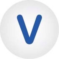 HEIMESS 741422 Clickhalbperle V Ø= 12 mm, Kunststoff HEIMESS 741422 Clickhalbperle V Ø= 12 mm, Kunststoff von HEIMESS