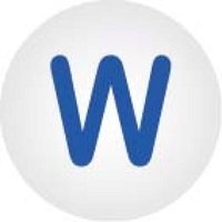 HEIMESS 741423 Clickhalbperle W HEIMESS 741423 Clickhalbperle W von HEIMESS