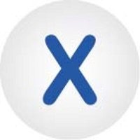 HEIMESS 741424 Clickhalbperle X HEIMESS 741424 Clickhalbperle X von HEIMESS