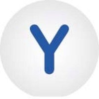 HEIMESS 741425 Clickhalbperle Y HEIMESS 741425 Clickhalbperle Y von HEIMESS