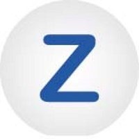 HEIMESS 741426 Clickhalbperle Z HEIMESS 741426 Clickhalbperle Z von HEIMESS